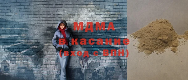 гидропоника Арсеньев