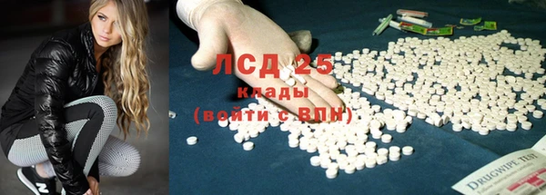 соль ск Аркадак